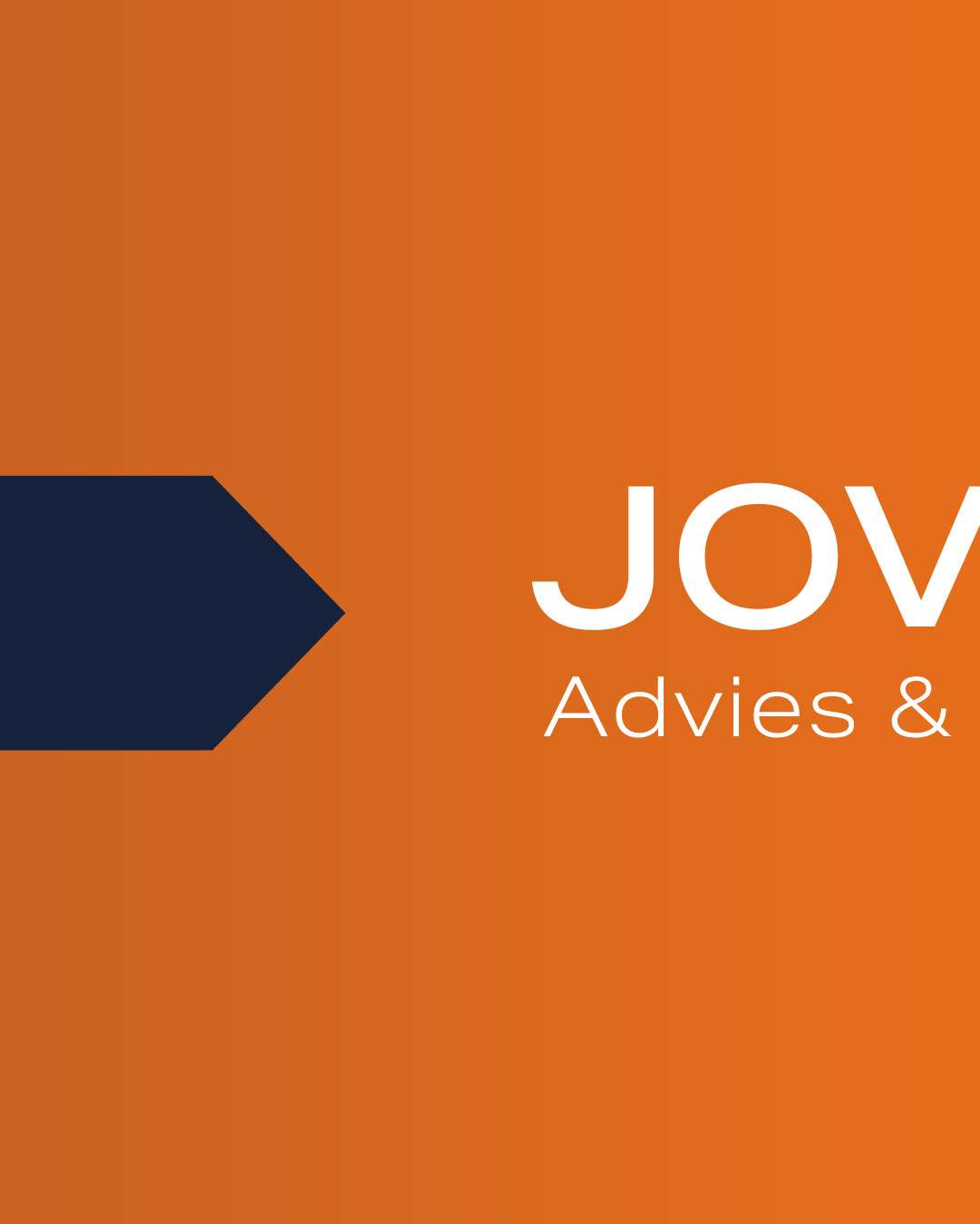 Jovijn 1