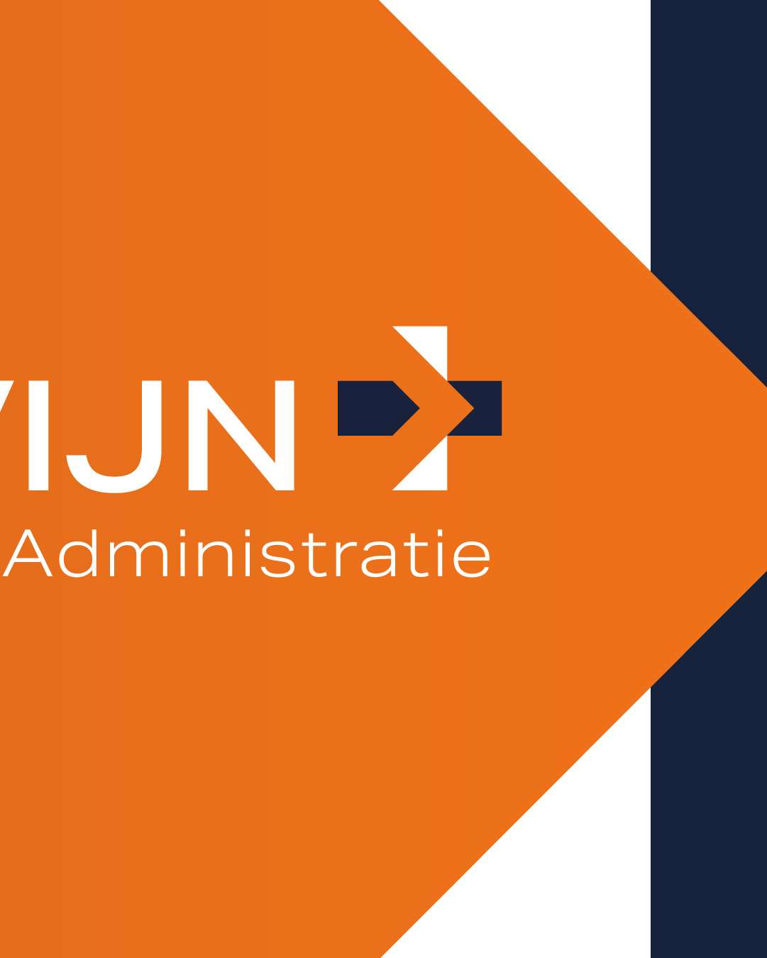 Jovijn 2