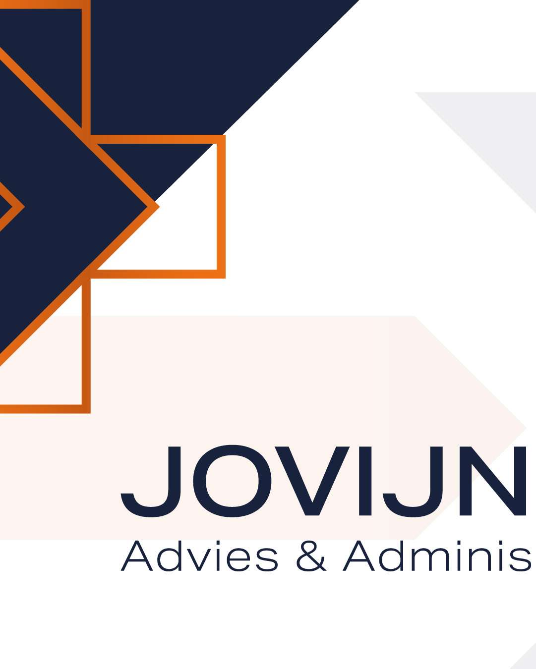 Jovijn 4
