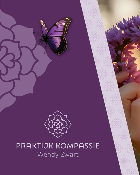 Kompassie 1