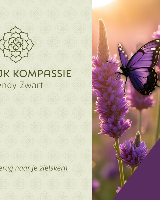Kompassie 5