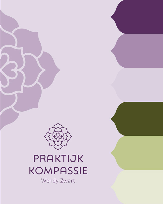 Kompassie 7