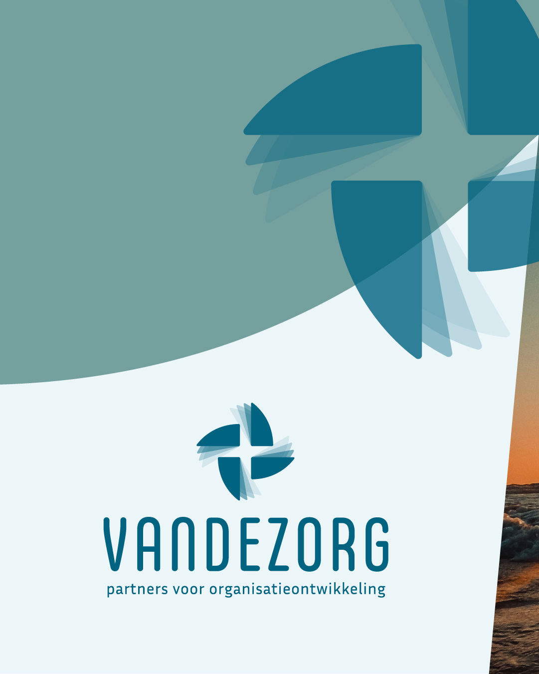 Vdzorg 1