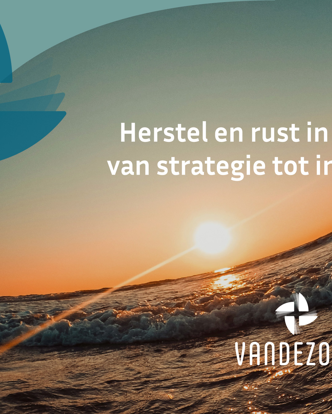 Vdzorg 2