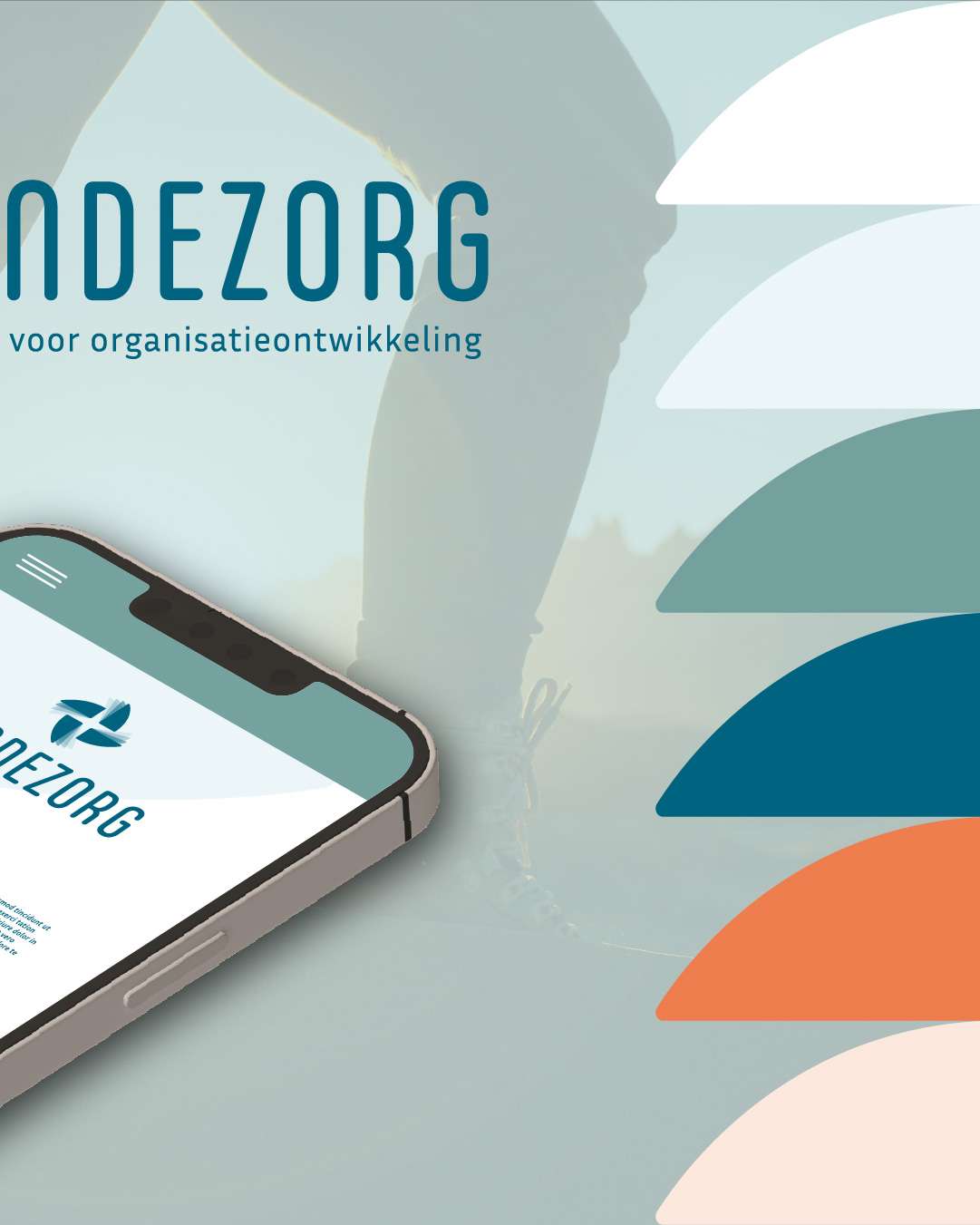 Vdzorg 7 1